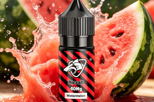 🔥 嘟嘟蒸氣館｜SALT SHAQ 鯊克官方授權 🔥 🍉 專注極致冰爽，終結夏日悶熱！ 我們只推能讓你靈魂出竅的神級煙油。主打 SALT SHAQ 鯊克西瓜 (30ml/40mg)，一口引爆極地寒流與純正果香的海嘯！
